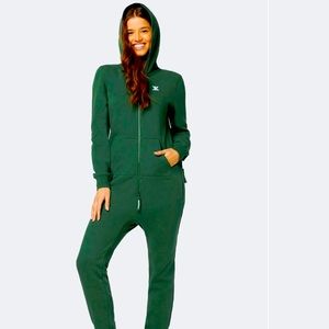 Onepiece onesie. BNWT